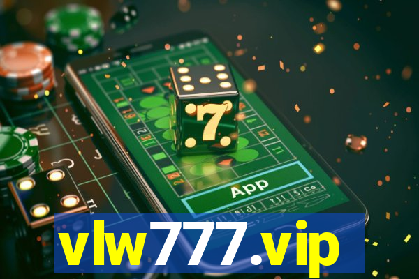 vlw777.vip