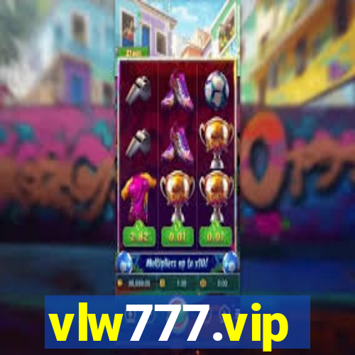 vlw777.vip