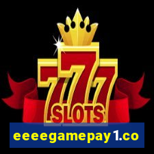 eeeegamepay1.com