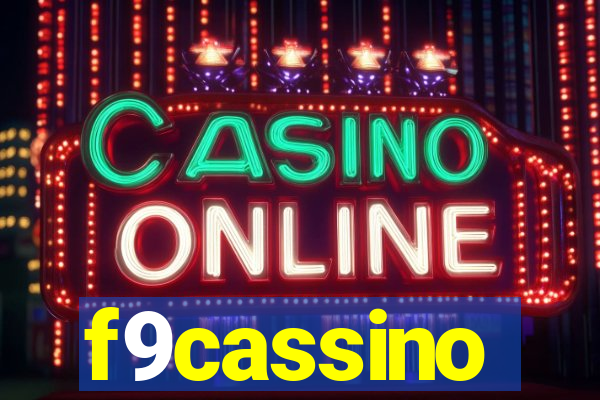 f9cassino