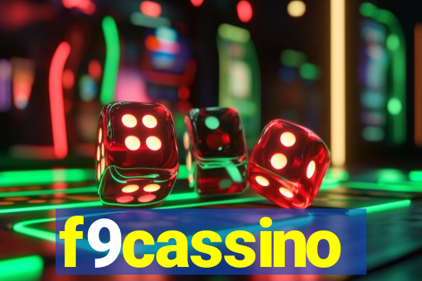 f9cassino