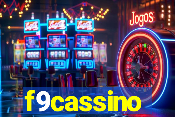 f9cassino