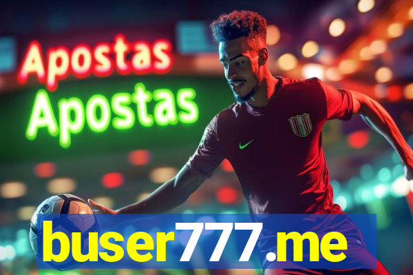 buser777.me