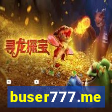 buser777.me