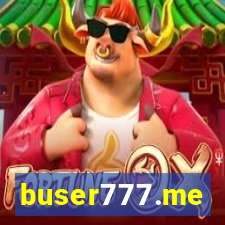 buser777.me
