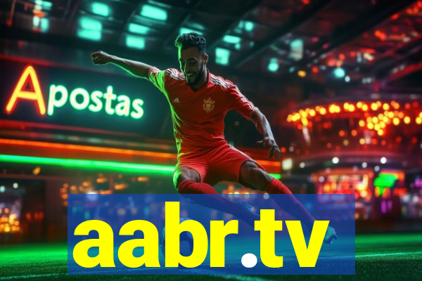 aabr.tv