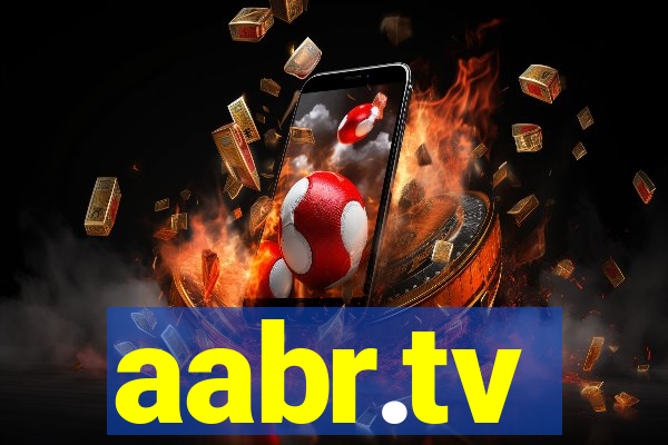 aabr.tv