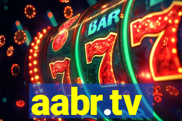 aabr.tv