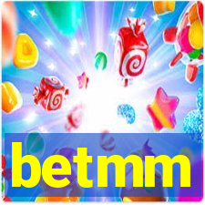 betmm