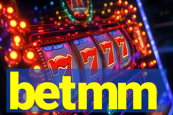 betmm