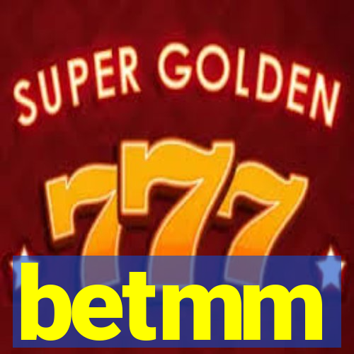 betmm