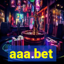 aaa.bet