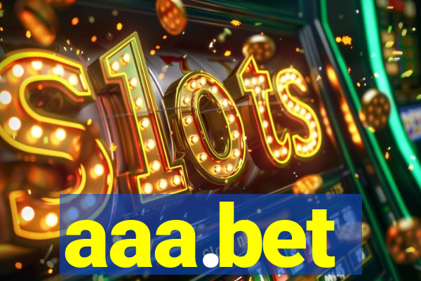 aaa.bet