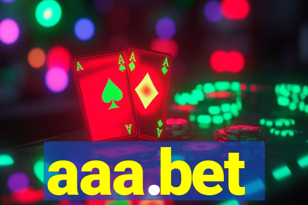 aaa.bet
