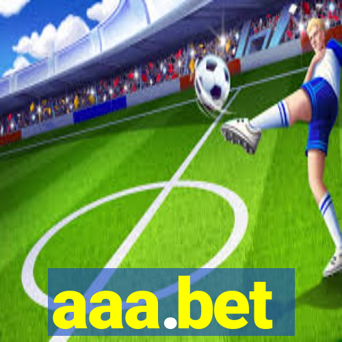 aaa.bet