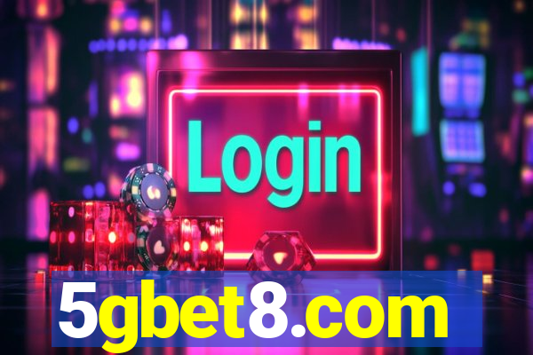 5gbet8.com