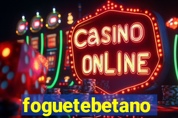 foguetebetano