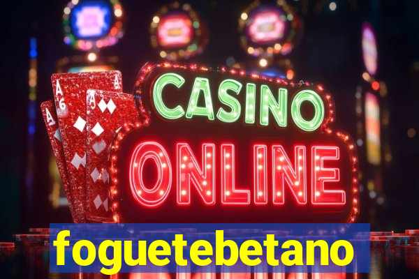 foguetebetano
