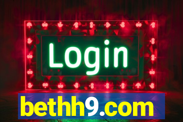 bethh9.com