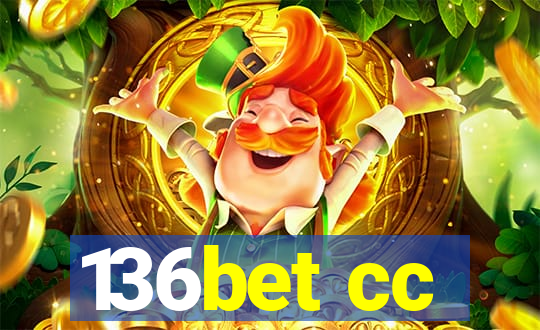 136bet cc