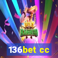 136bet cc