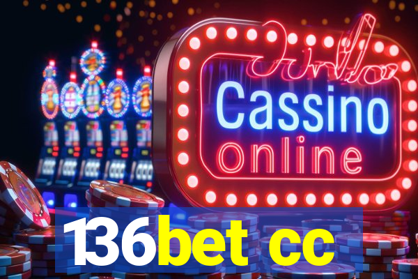 136bet cc