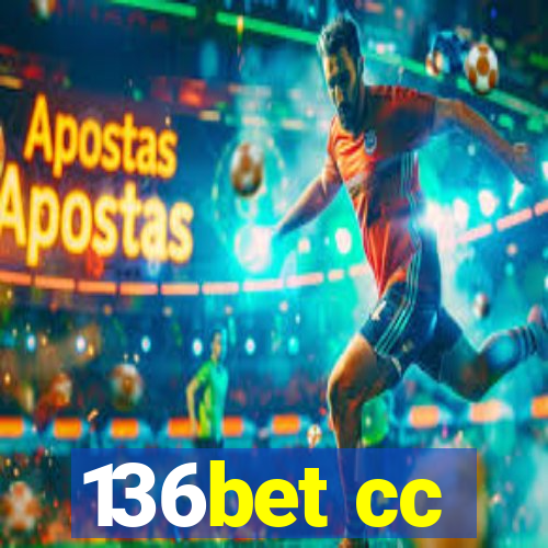 136bet cc