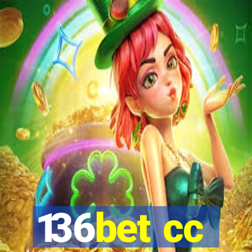 136bet cc