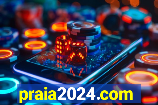 praia2024.com