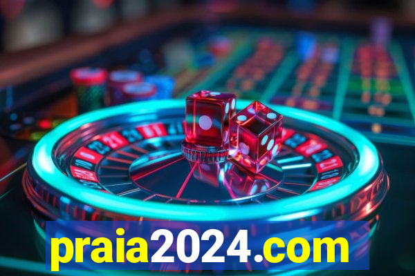 praia2024.com