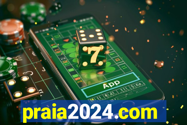 praia2024.com
