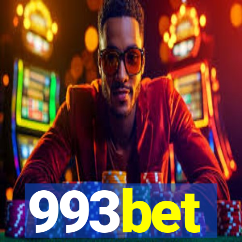 993bet