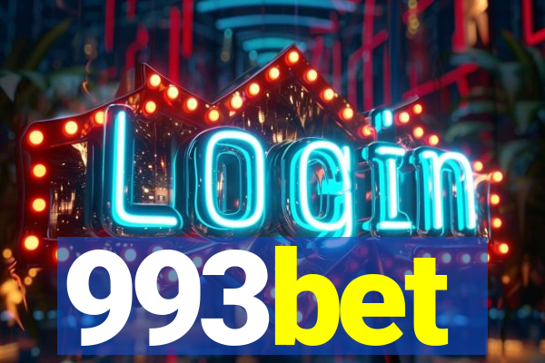 993bet