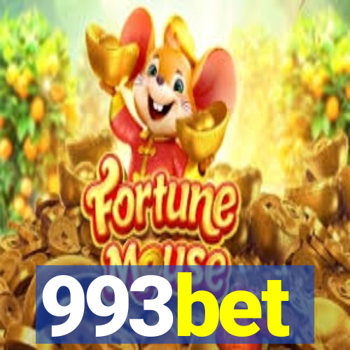 993bet