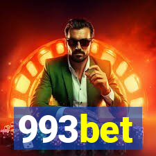 993bet