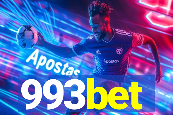 993bet