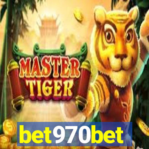 bet970bet