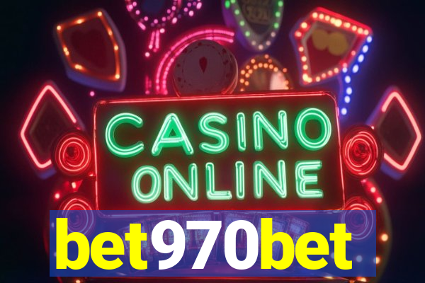 bet970bet