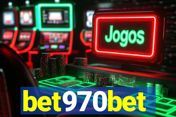 bet970bet