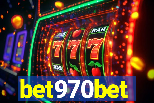 bet970bet