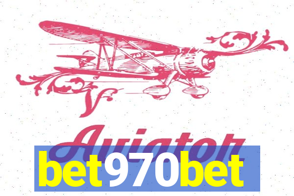 bet970bet