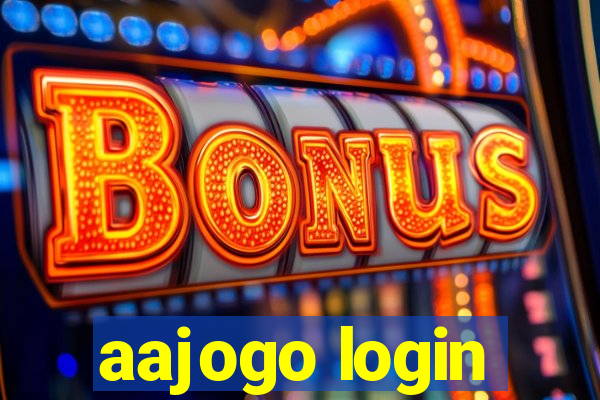 aajogo login