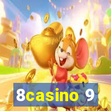 8casino 9