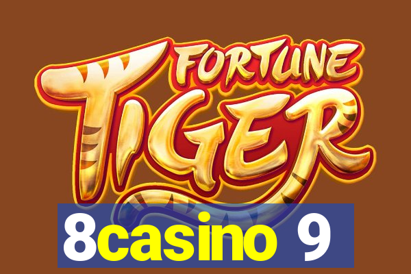 8casino 9