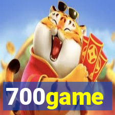 700game