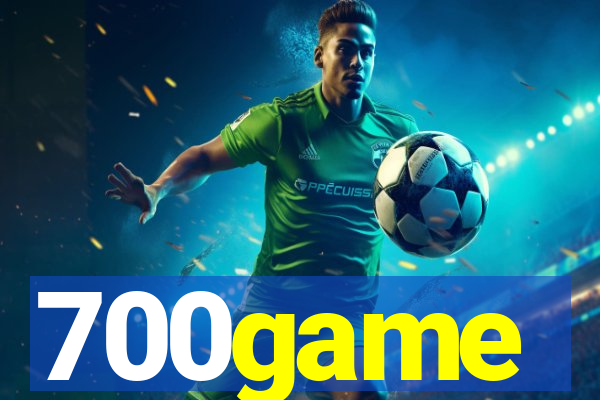 700game