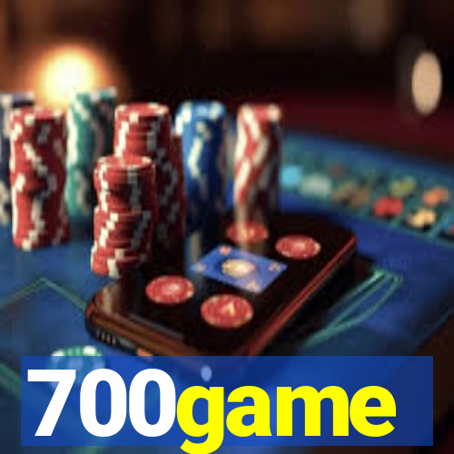 700game
