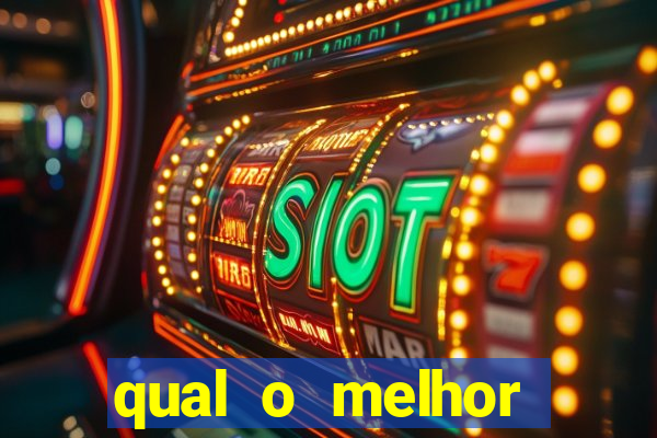 qual o melhor horário para jogar nas plataformas
