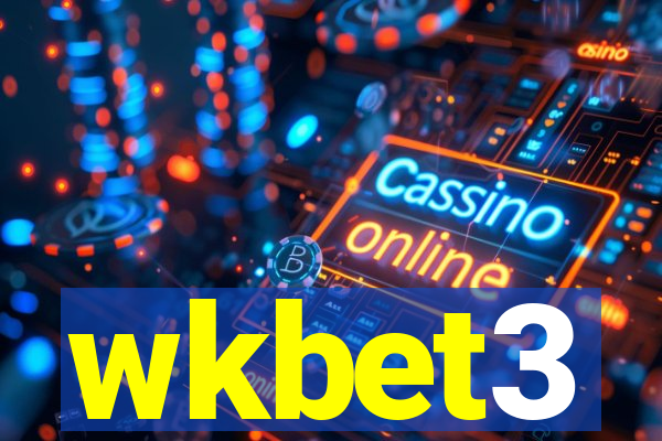 wkbet3