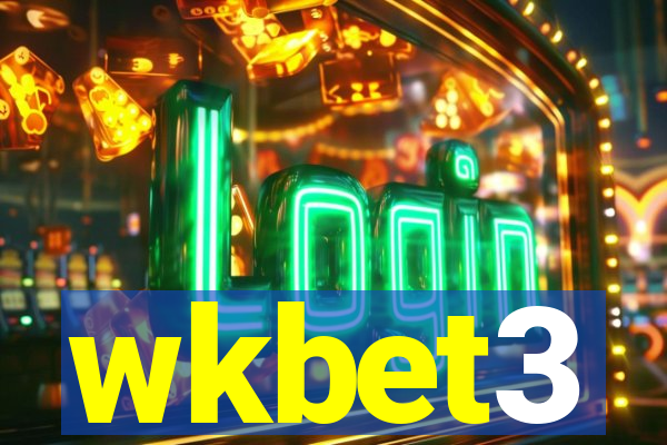 wkbet3